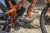 Pedały MAGPED ENDURO2 150NM (Enduro, Downhill, MTB), Magnetyczne z blokami, Siła magnesu 150Nm dla rowerzystów <80kg, Czarne, Waga 447g (NEW) - rove.pl