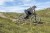 Pedały MAGPED ENDURO2 150NM (Enduro, Downhill, MTB), Magnetyczne z blokami, Siła magnesu 150Nm dla rowerzystów <80kg, Czarne, Waga 447g (NEW) - rove.pl