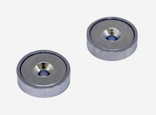 Przejdź do produktu Magnes MAGPED 200NM, Dla rowerzystów >75 kg (NEW)