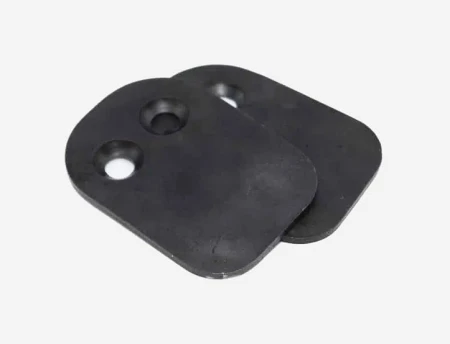 Blaszki bloków MAGPED REPLACEMENT SHOE PLATES, Dla modeli SPORT2/ENDURO2/ULTRA2 (NEW) - rove.pl