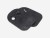 Blaszki bloków MAGPED REPLACEMENT SHOE PLATES, Dla modeli SPORT2/ENDURO2/ULTRA2 (NEW) - rove.pl