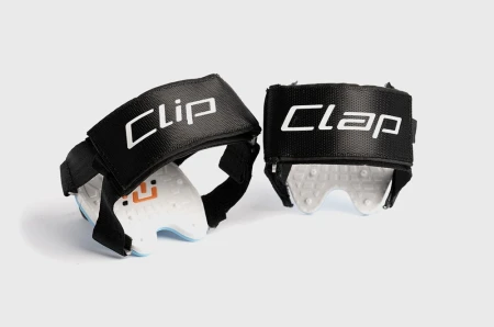 Nakładki na bloki MAGPED CLIPCLAP ROAD2 (NEW) - rove.pl