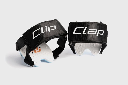 Przejdź do produktu Nakładki na bloki MAGPED CLIPCLAP ROAD2 (NEW)