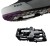 Pedały MAGPED GRAVITY 200NM (Enduro, Downhill), Magnetyczne z blokami, Siła magnesu 200Nm dla rowerzystów >75kg, Czarne, Waga 518g (NEW) - rove.pl