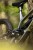 Pedały MAGPED GRAVITY 200NM (Enduro, Downhill), Magnetyczne z blokami, Siła magnesu 200Nm dla rowerzystów >75kg, Czarne, Waga 518g (NEW) - rove.pl