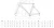 Rower Bianchi AQUILA DISC TRI RIVAL E1 AXS YUB58I AD