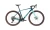 Rower Bianchi Arcadex AL Cues U6030 1X11SP U9