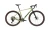 Rower Bianchi Arcadex AL Cues U6030 1X11SP YVBL4I UB
