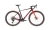 Rower Bianchi Arcadex AL Cues U6030 1X11SP YVBL4I UP