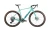 Rower Bianchi ARCADEX PRO RIVAL/GX AXS 1x12S AF