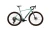 Rower Bianchi ARCADEX PRO RIVAL/GX AXS 1x12S AF