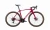 Rower Bianchi IMPULSO COMP GRX 610/820 2x12 YUB86I GJ