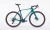 Rower Bianchi IMPULSO COMP EKAR GT 1x13S YVB97I J2