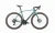 Rower Bianchi Impulso PRO GRX 820 disc 2x12sp YTB83I G6