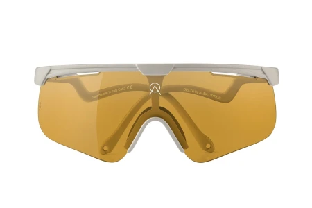 Okulary Alba Optics DELTA SND VZUM FLY - rove.pl