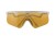 Okulary Alba Optics DELTA SND VZUM FLY