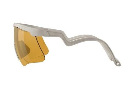 Okulary Alba Optics DELTA SND VZUM FLY