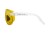 Okulary Alba Optics STRATOS SNW VZUM FLY - rove.pl