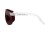 Okulary Alba Optics STRATOS SNW VZUM POU - rove.pl