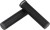 Chwyty Cannondale TrailShroom czarne 135 mm