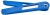 Łyżki do opon Park Tool TL-6.3 metalowe w osłonie 2 szt.