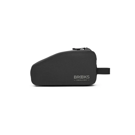 Torba na ramę Brooks Scape Top Tube Bag 0,9 l czarna