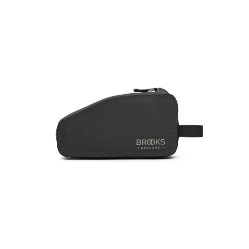 Przejdź do produktu Torba na ramę Brooks Scape Top Tube Bag 0,9 l czarna