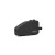 Torba na ramę Brooks Scape Top Tube Bag 0,9 l czarna