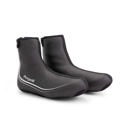 Rogelli pokrowce na buty HYDROTEC  36-37 XS - rove.pl