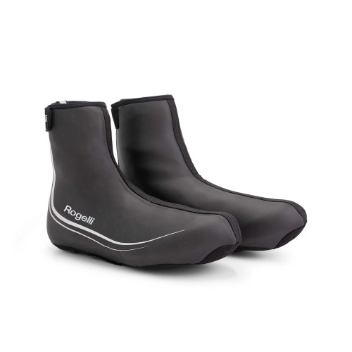Przejdź do produktu Rogelli pokrowce na buty HYDROTEC  36-37 XS