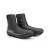 Rogelli pokrowce na buty HYDROTEC  36-37 XS - rove.pl