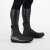 Rogelli pokrowce na buty HYDROTEC  36-37 XS - rove.pl