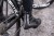 Rogelli pokrowce na buty HYDROTEC  36-37 XS - rove.pl