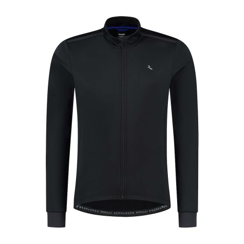 Przejdź do produktu Rogelli bluza CORE czarna 4XL