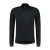 Rogelli bluza CORE czarna 4XL - rove.pl