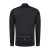 Rogelli bluza CORE czarna 4XL - rove.pl