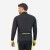 Rogelli bluza CORE czarno żółta 6XL - rove.pl