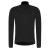 Rogelli bluza ESSENTIAL II czarna XL - rove.pl
