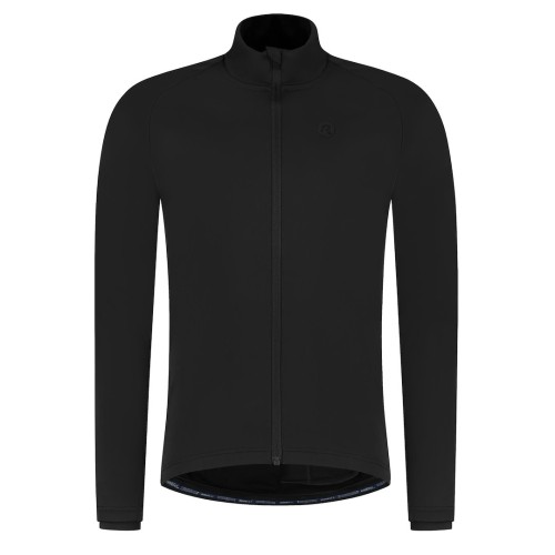 Przejdź do produktu Rogelli bluza ESSENTIAL II czarna XXL