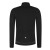 Rogelli bluza ESSENTIAL II czarna XXL - rove.pl
