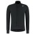 Rogelli bluza DISTANCE II czarna XL - rove.pl