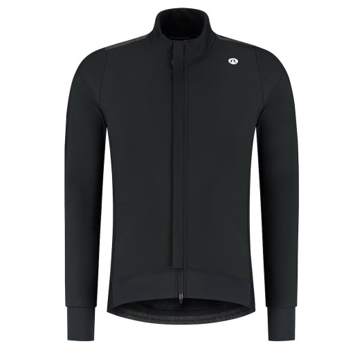 Przejdź do produktu Rogelli bluza DISTANCE II czarna XXL