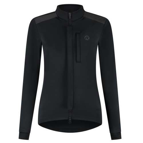 Przejdź do produktu Rogelli bluza DEEP WINTER LDS czarna S