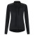 Rogelli bluza DEEP WINTER LDS czarna L - rove.pl