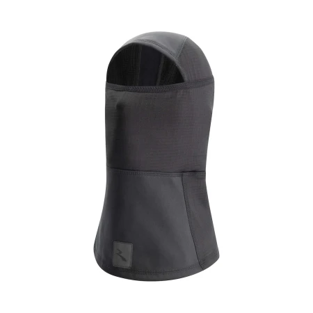 Rogelli kominiarka DEEP WINTER - rove.pl