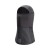 Rogelli kominiarka DEEP WINTER - rove.pl