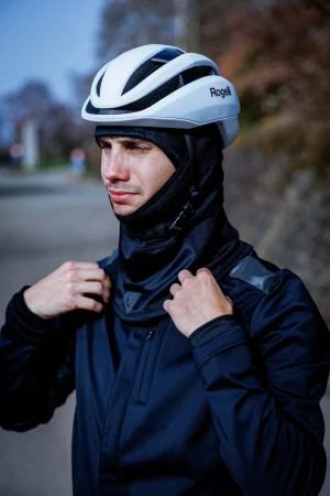 Rogelli kominiarka DEEP WINTER - rove.pl