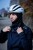 Rogelli kominiarka DEEP WINTER - rove.pl