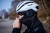 Rogelli kominiarka DEEP WINTER - rove.pl