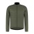 Rogelli bluza ELEMENT zielona 3XL - rove.pl